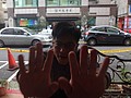 DSC06792.JPG