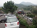 DSC06795.JPG