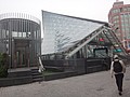 DSC06803.JPG