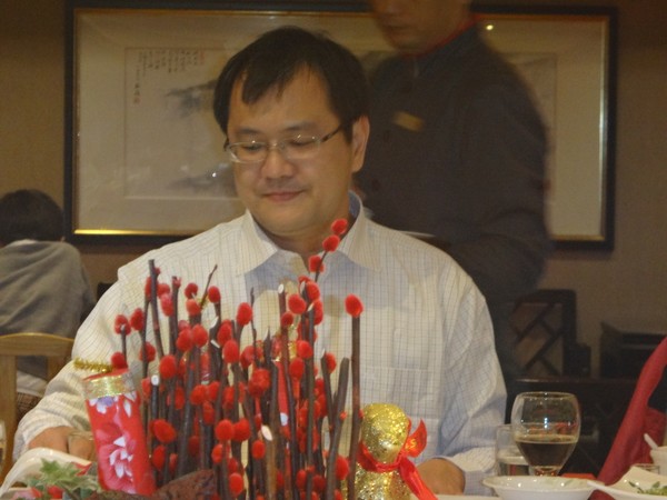 DSC06816.JPG