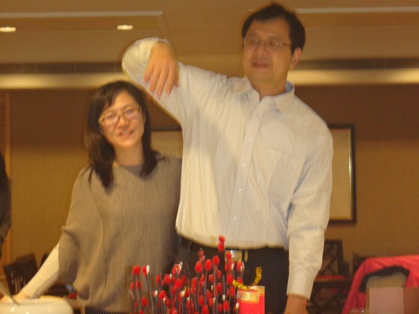 DSC06823.JPG