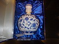 DSC06806.JPG