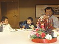 DSC06808.JPG