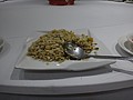 DSC06809.JPG