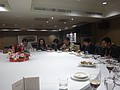 DSC06810.JPG