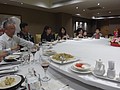 DSC06811.JPG
