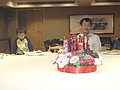DSC06812.JPG