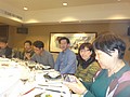 DSC06813.JPG