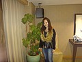 DSC06815.JPG