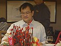 DSC06816.JPG