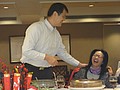 DSC06818.JPG