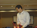 DSC06820.JPG