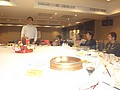 DSC06821.JPG