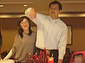 DSC06823.JPG