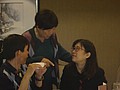 DSC06824.JPG