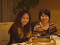 DSC06825.JPG