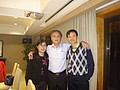 DSC06829.JPG