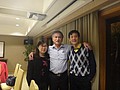 DSC06830.JPG