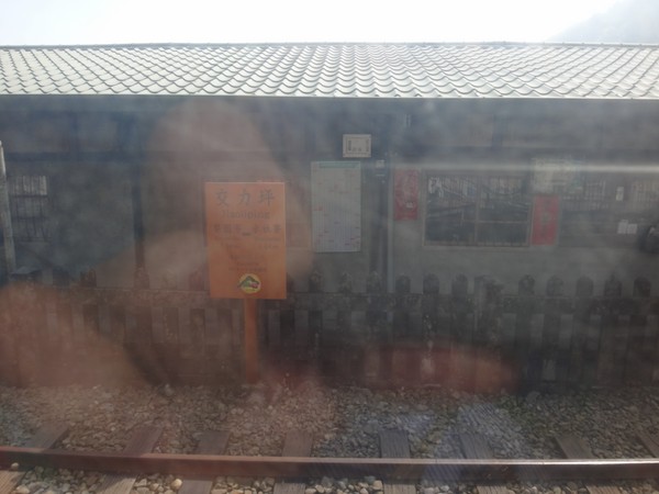 DSC06862.JPG