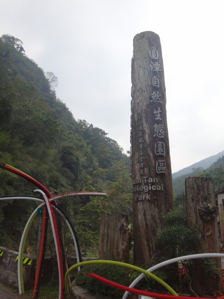 DSC06899-2.jpg