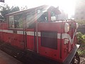DSC06836.JPG