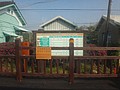 DSC06841.JPG