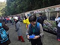 DSC06849.JPG