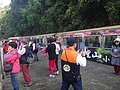 DSC06853.JPG