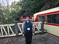 DSC06855.JPG