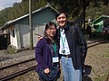 DSC06867.JPG