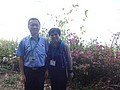 DSC06870.JPG