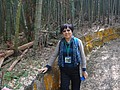 DSC06872.JPG