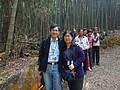 DSC06873.JPG