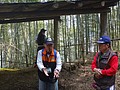 DSC06874.JPG