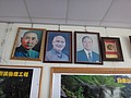 DSC06877.JPG