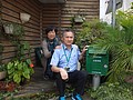 DSC06879.JPG