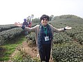 DSC06889.JPG