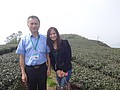 DSC06893.JPG