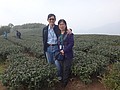 DSC06895.JPG