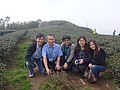 DSC06897.JPG