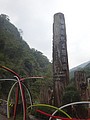 DSC06899-2.jpg