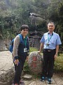 DSC06904-1.jpg