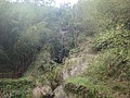 DSC06905.JPG