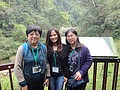DSC06908.JPG