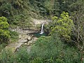 DSC06909.JPG