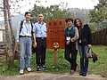 DSC06914.JPG