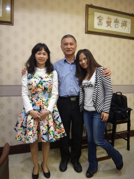 DSC06924-1.jpg