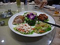 DSC06917.JPG