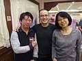 DSC06918.JPG