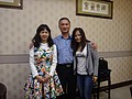 DSC06923.JPG